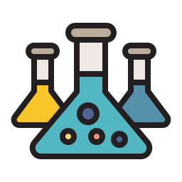 Chemistry icon