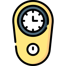 Timer icon