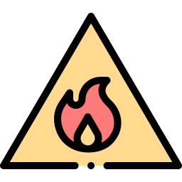 feuer icon