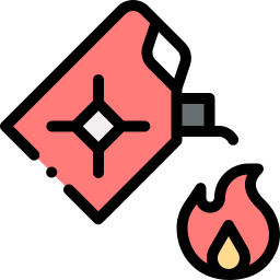 treibstoff icon