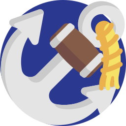 Anchor icon