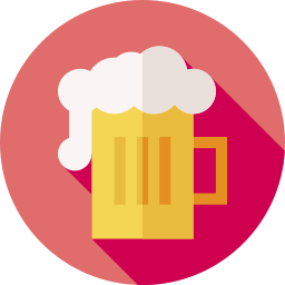 bier icon