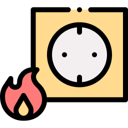 Socket icon