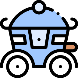 wagen icon