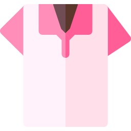 t-shirt icon