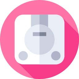 spielkonsole icon