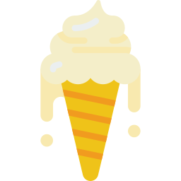 eiscreme icon