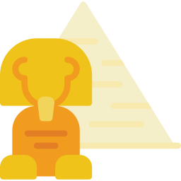 pyramiden icon