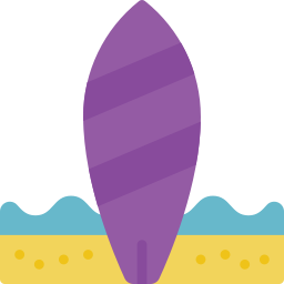 surfen icon