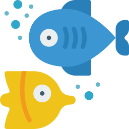 fisch icon