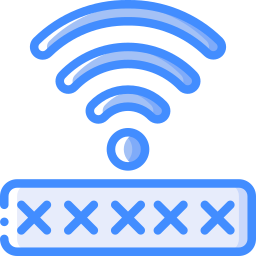 Wifi icon