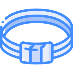 armband icon