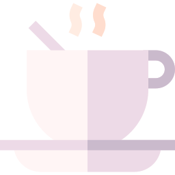 kaffee icon