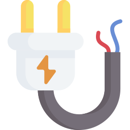 Socket icon