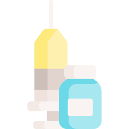 Vaccine icon