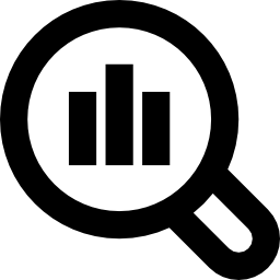 Search icon