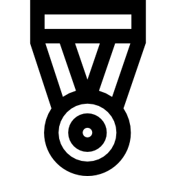 Medal icon