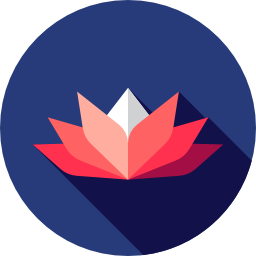 Lotus icon