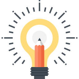 Idea icon