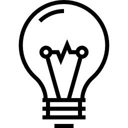 Idea icon