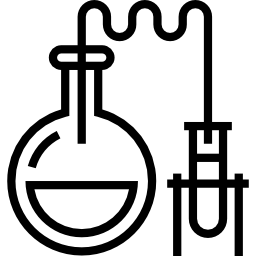 Flask icon