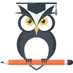 Owl icon