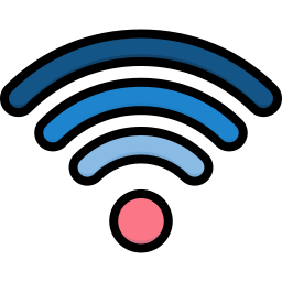 Wifi icon