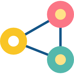 connexions Icône