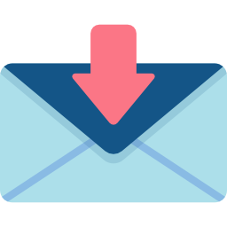 email icon