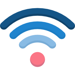 wifi Icône