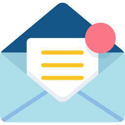 email icon