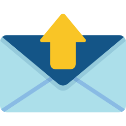 mail icon