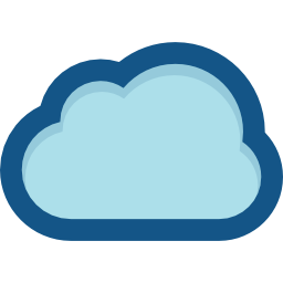 wolke icon