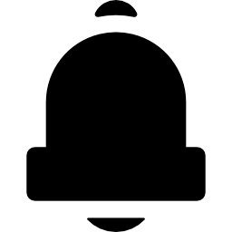 glocke icon