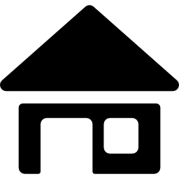 House icon