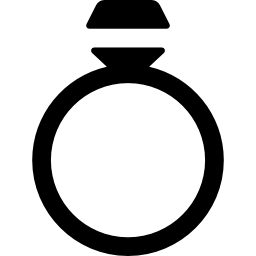 verlobungsring icon