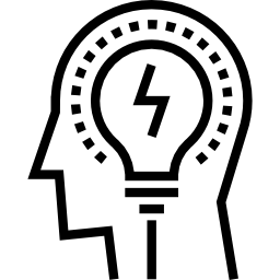 Idea icon