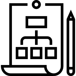 grafikdesign icon