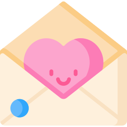 email icon