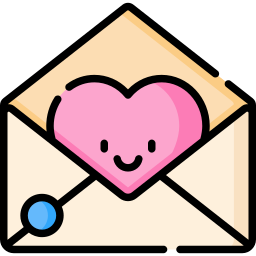 email icon