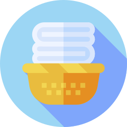 Basket icon