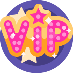 vip icon