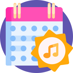 kalender icon