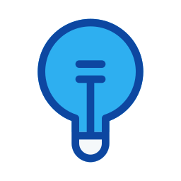 Idea icon