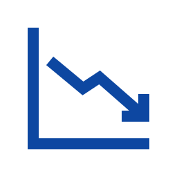 diagramm icon