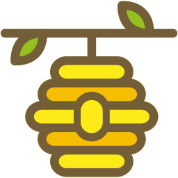 bienenstock icon