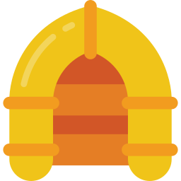 schlauchboot icon