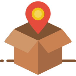 box icon