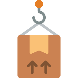 box icon