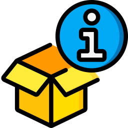 box icon